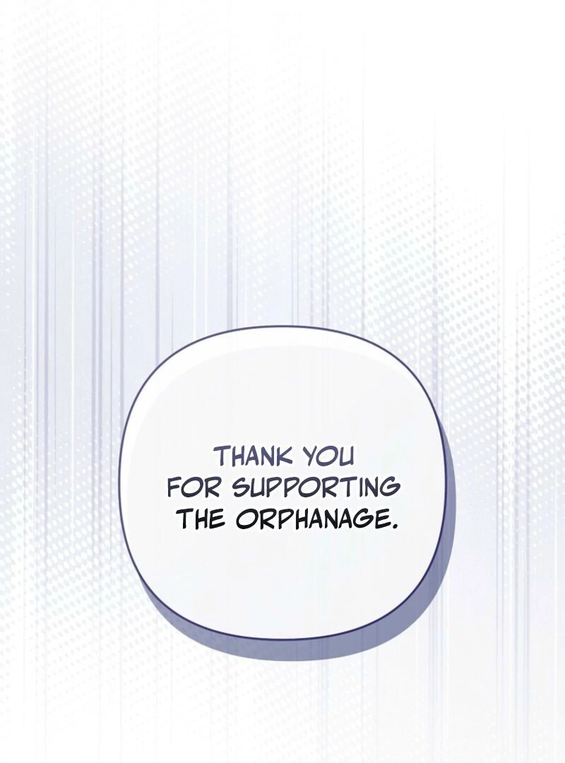 Chapter 37 - Image 91