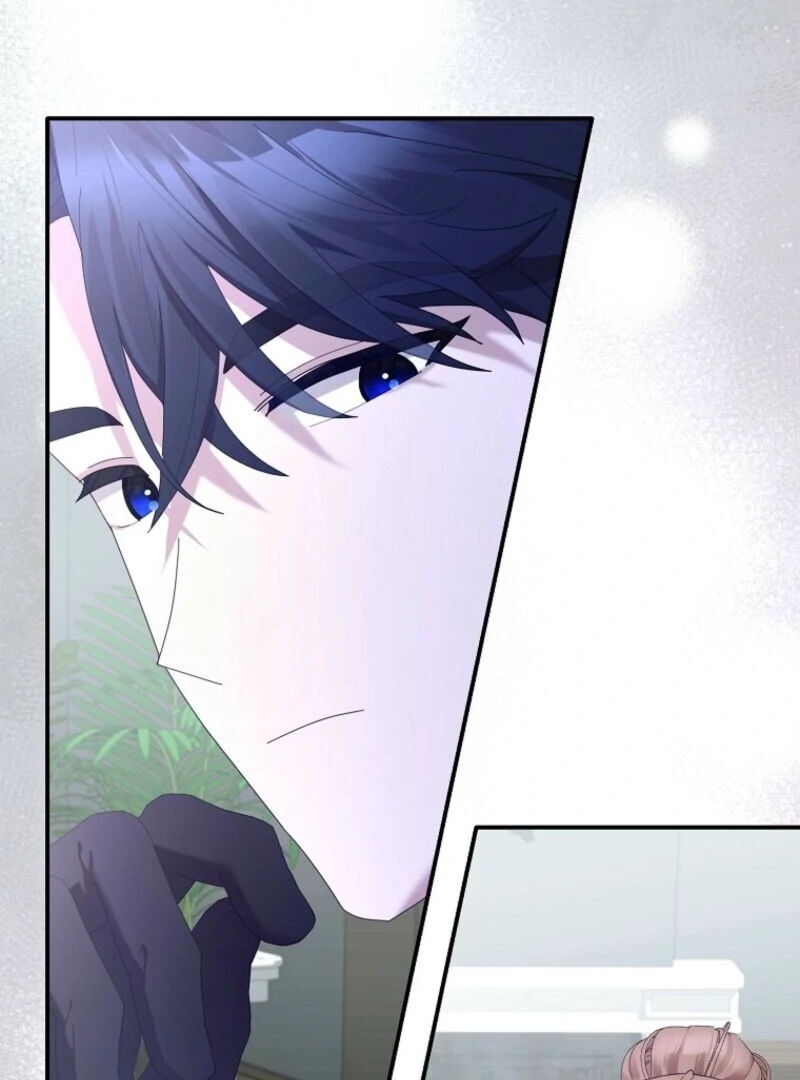 Chapter 37 - Image 94