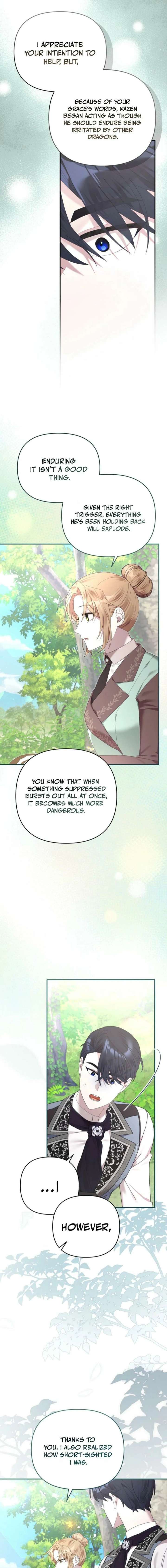 Chapter 41 - Image 17