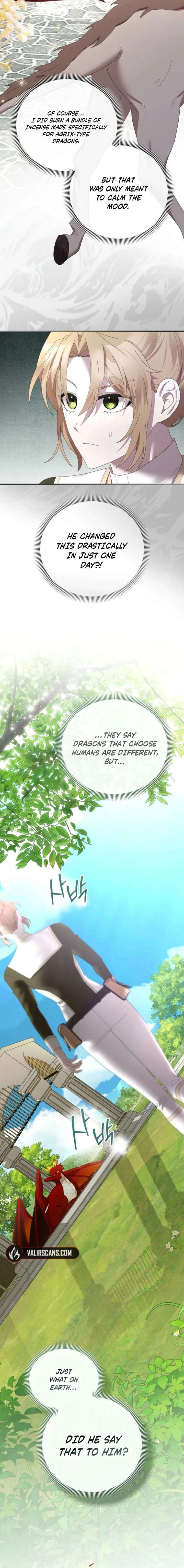 Chapter 41 - Image 2