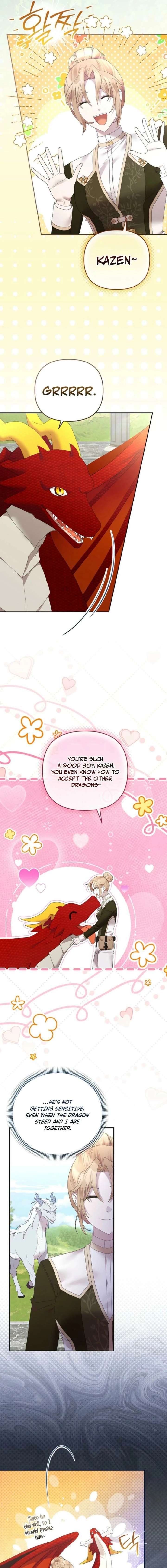 Chapter 41 - Image 3