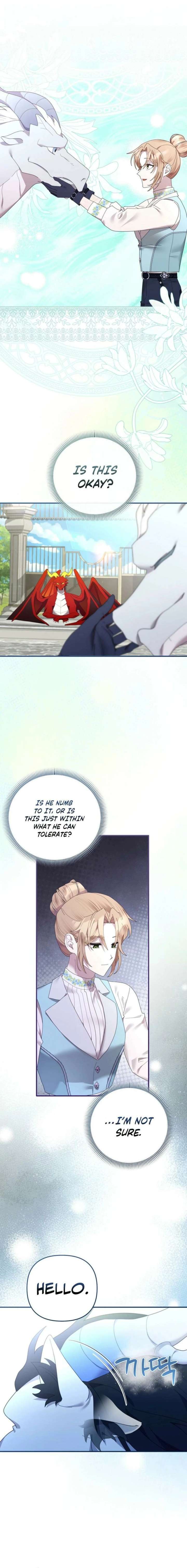 Chapter 41 - Image 8