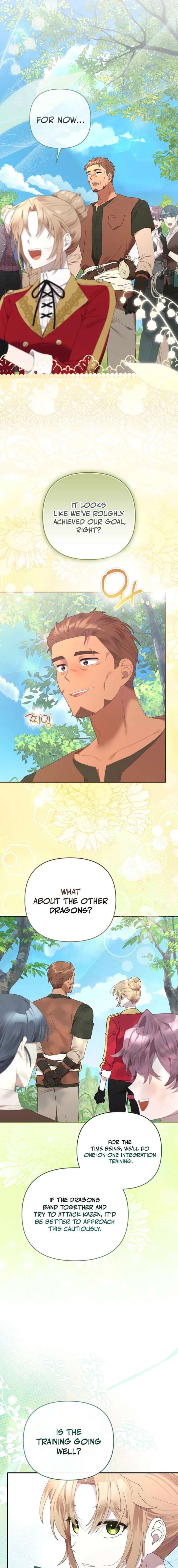 Chapter 42 - Image 11