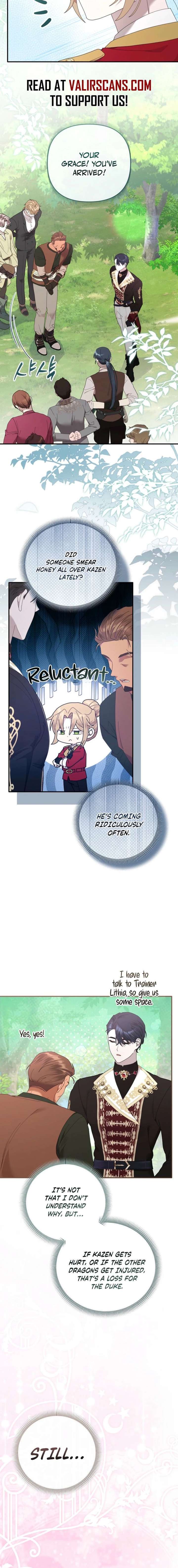 Chapter 42 - Image 12