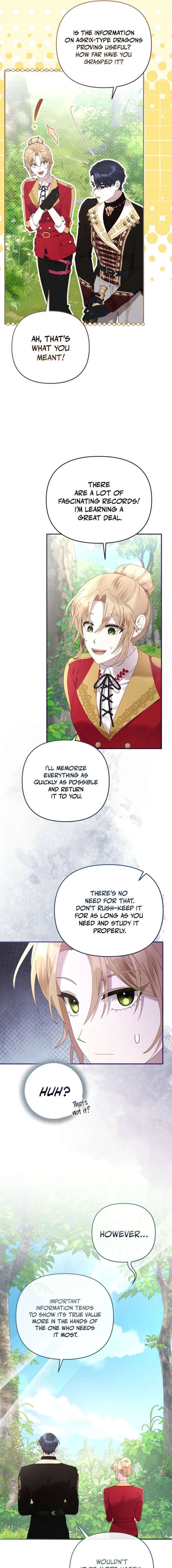 Chapter 42 - Image 17