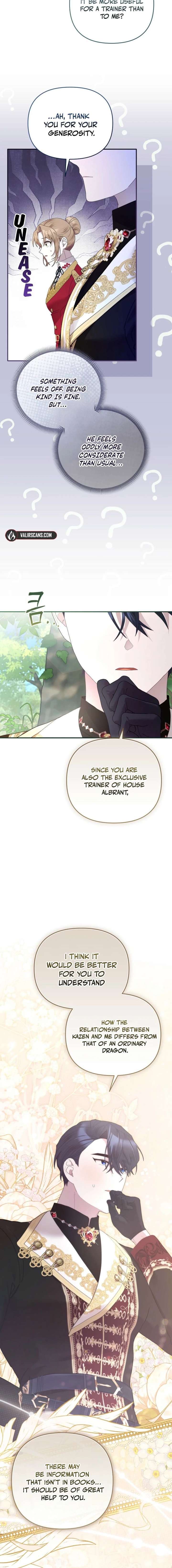 Chapter 42 - Image 18