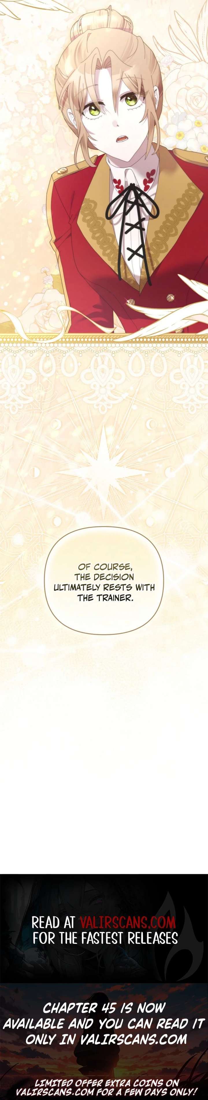 Chapter 42 - Image 19