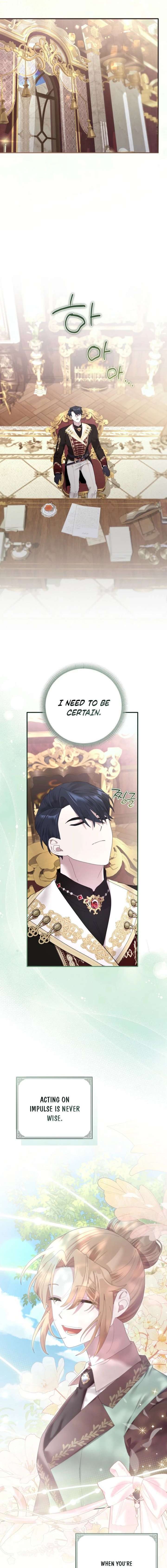 Chapter 42 - Image 3