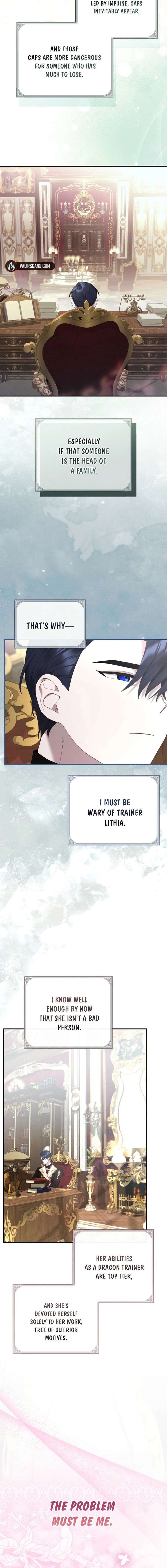 Chapter 42 - Image 4
