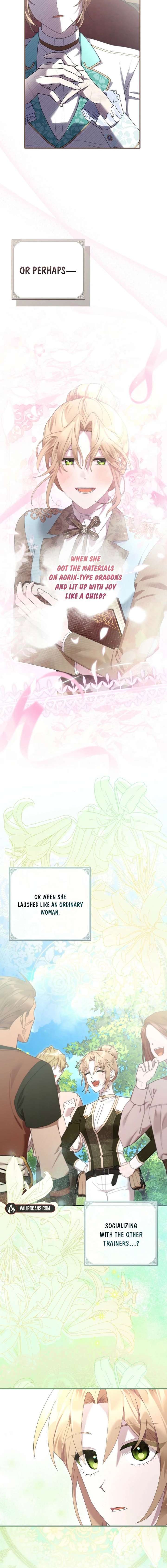 Chapter 42 - Image 6