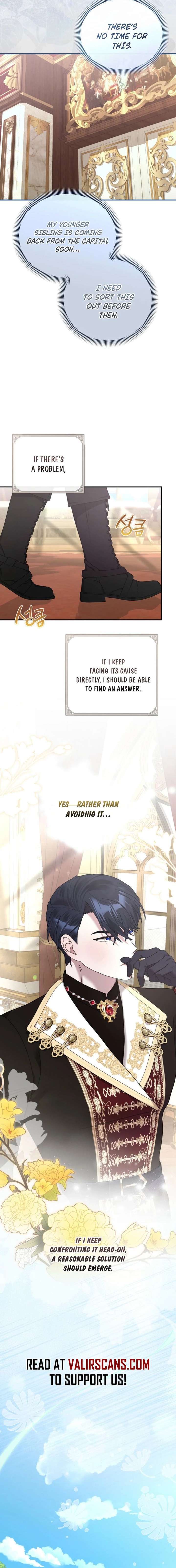 Chapter 42 - Image 8