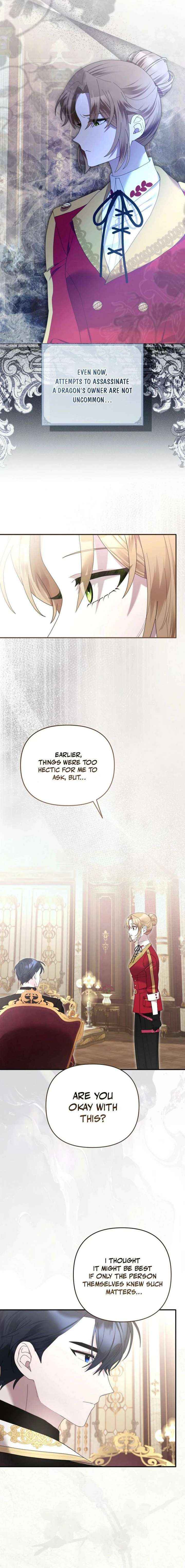 Chapter 43 - Image 11