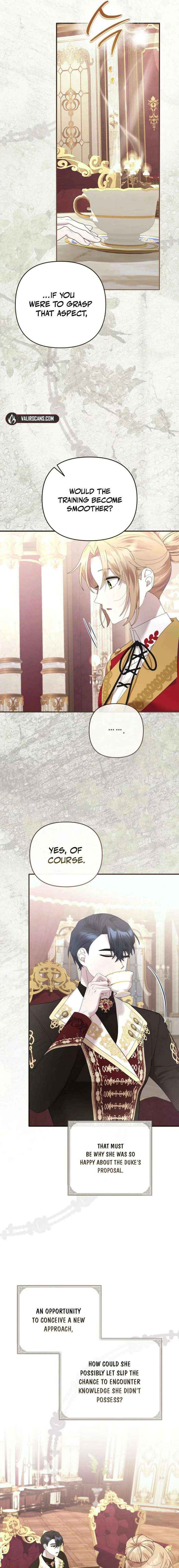 Chapter 43 - Image 12