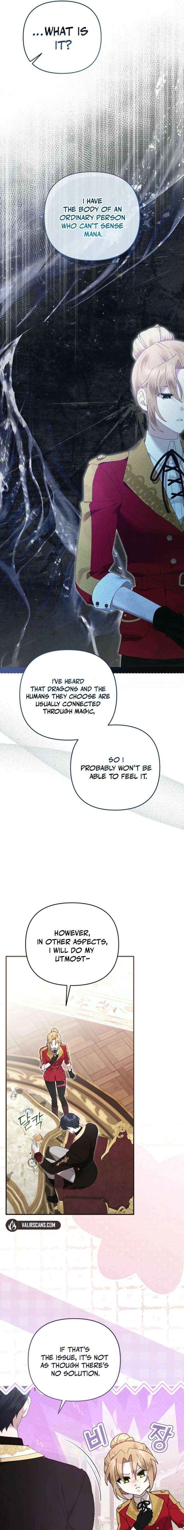 Chapter 43 - Image 14