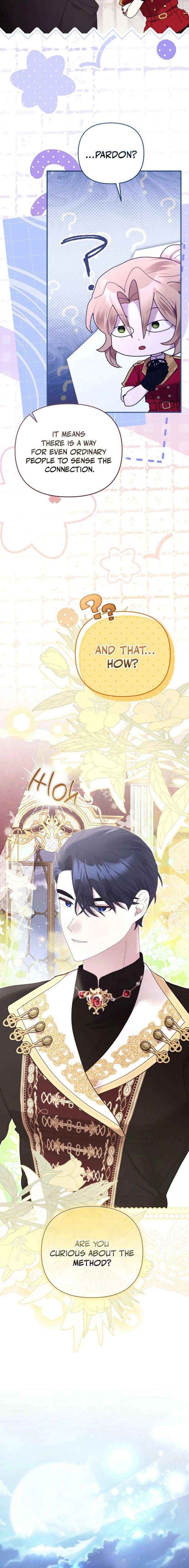 Chapter 43 - Image 15