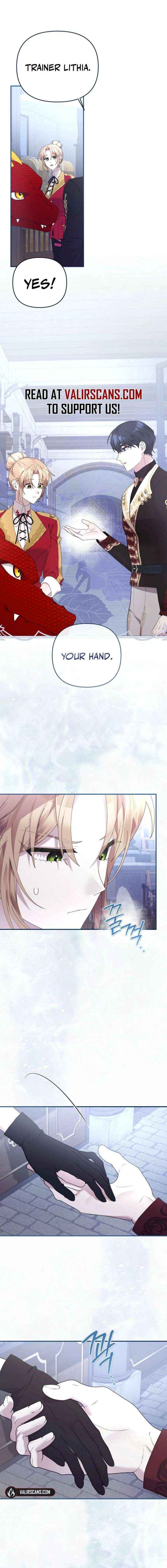 Chapter 43 - Image 17