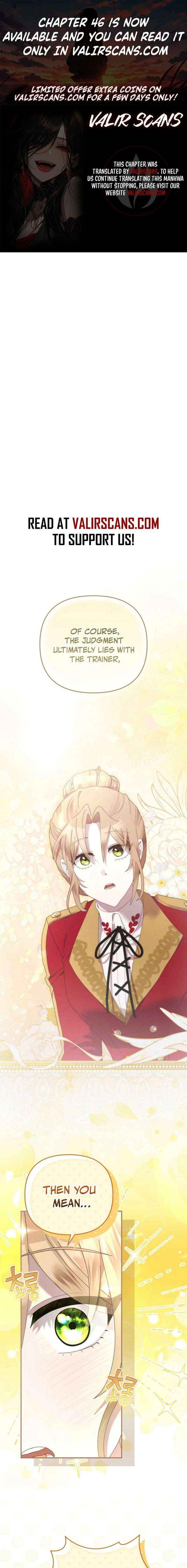 Chapter 43 - Image 2