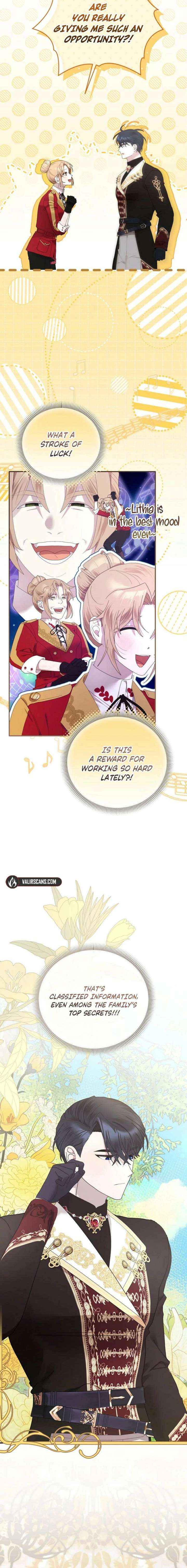 Chapter 43 - Image 3