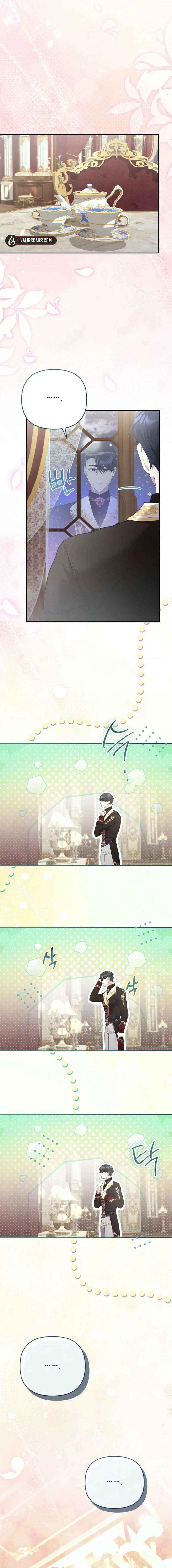 Chapter 43 - Image 7