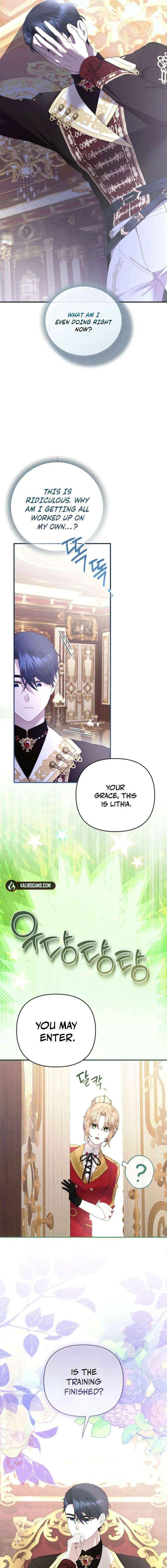 Chapter 43 - Image 8
