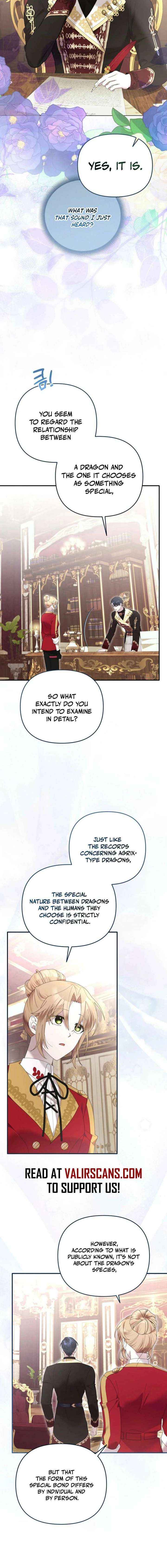Chapter 43 - Image 9