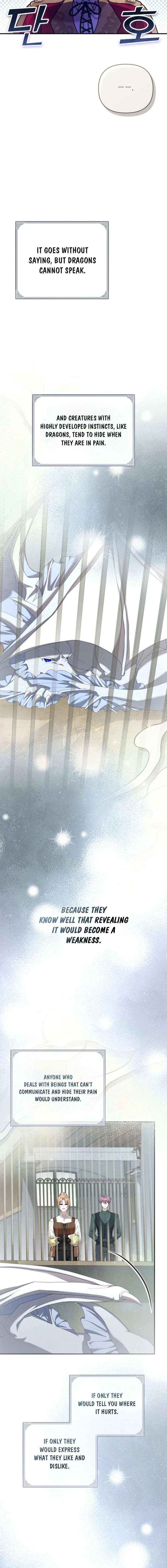 Chapter 44 - Image 11