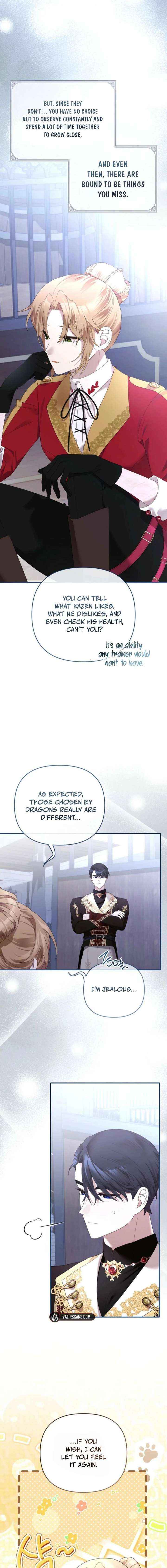 Chapter 44 - Image 12