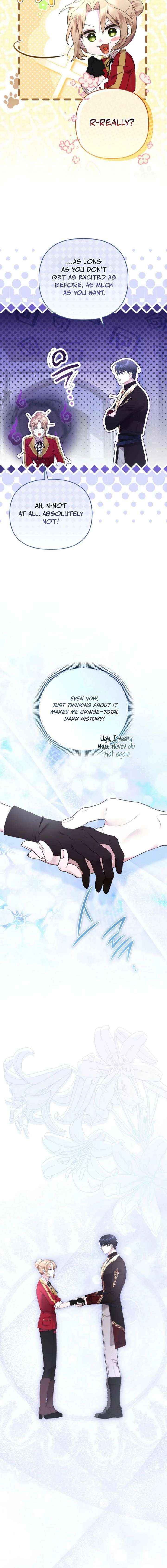 Chapter 44 - Image 13