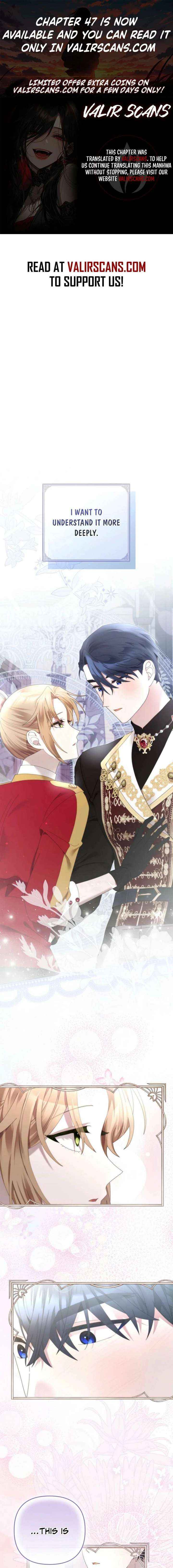 Chapter 44 - Image 2