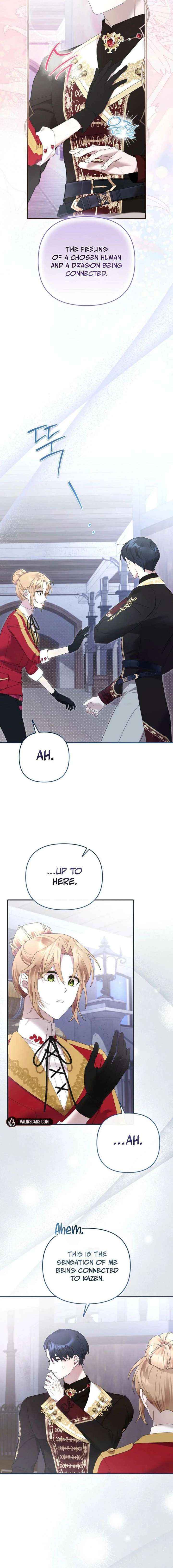 Chapter 44 - Image 3