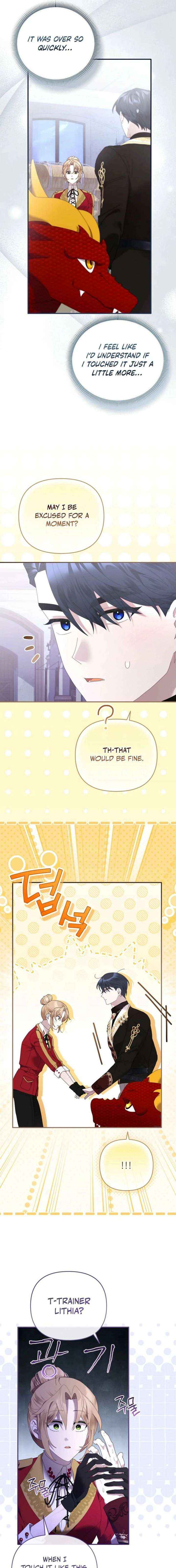 Chapter 44 - Image 4