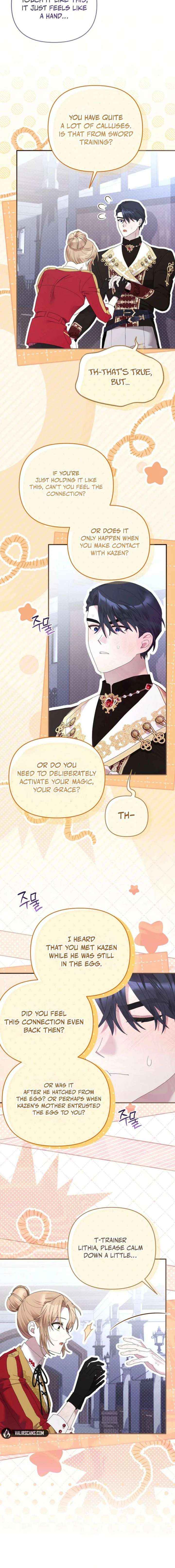 Chapter 44 - Image 5