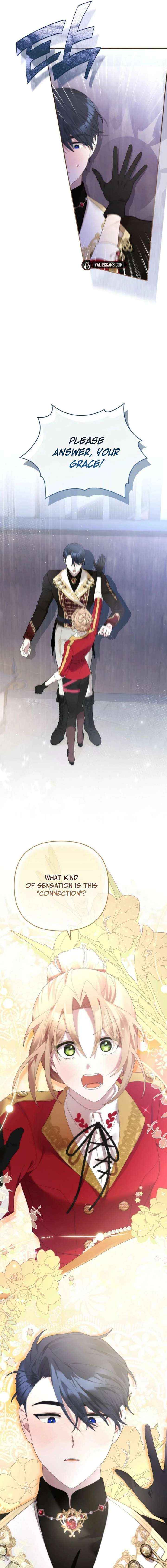 Chapter 44 - Image 6