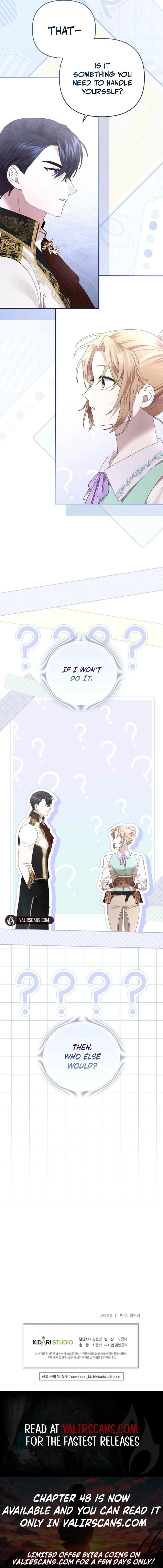 Chapter 45 - Image 19