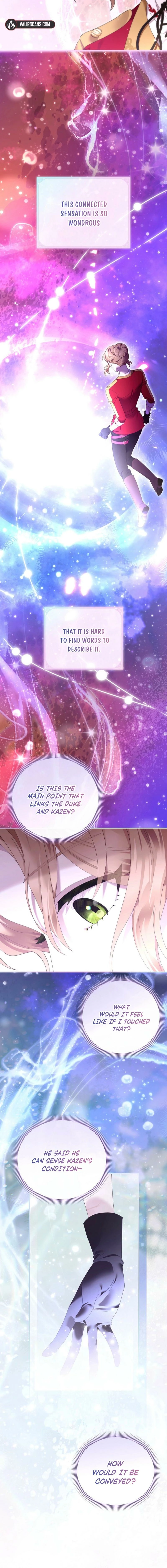 Chapter 45 - Image 2