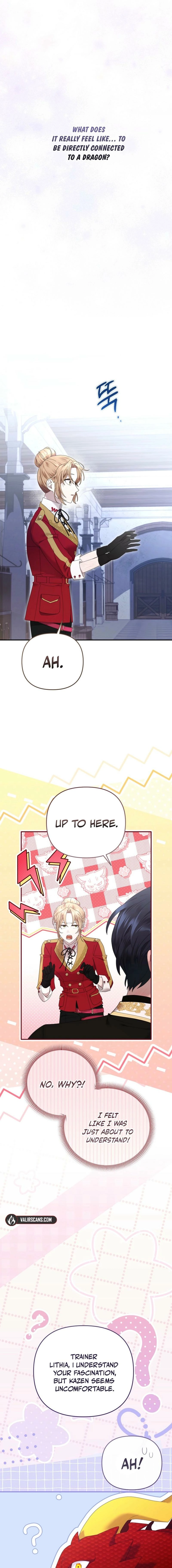 Chapter 45 - Image 3