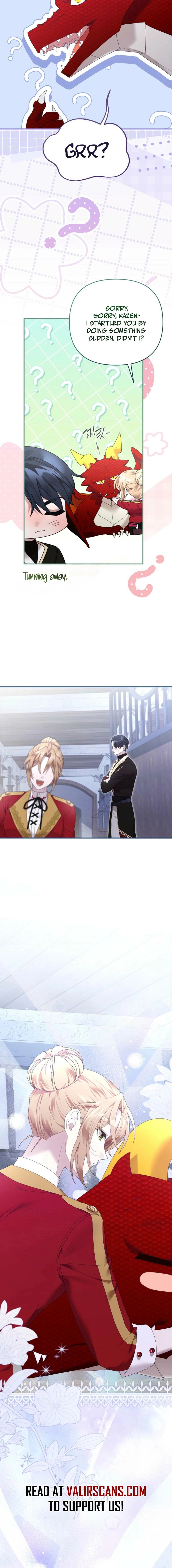 Chapter 45 - Image 4