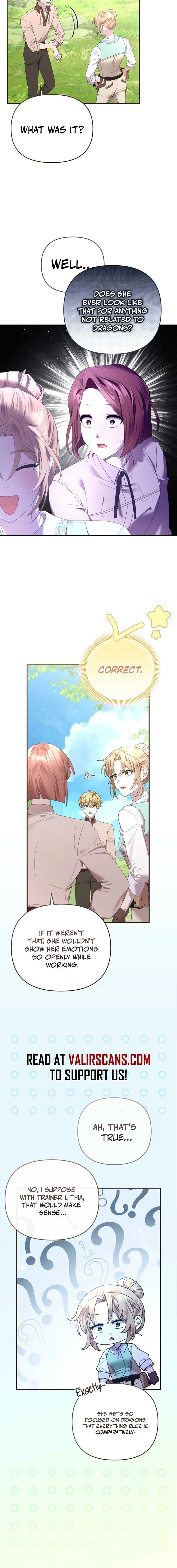 Chapter 45 - Image 8