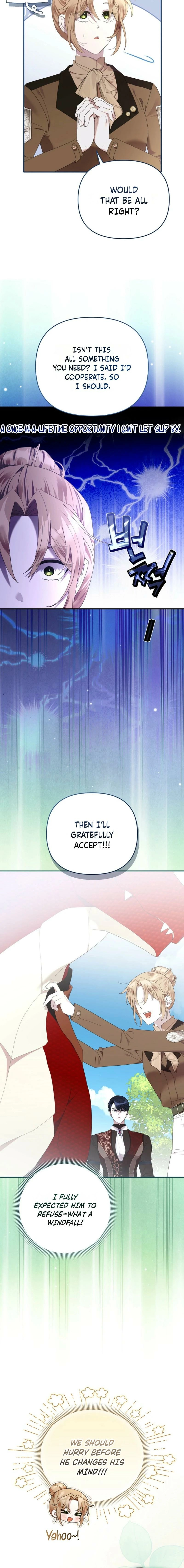 Chapter 46 - Image 19
