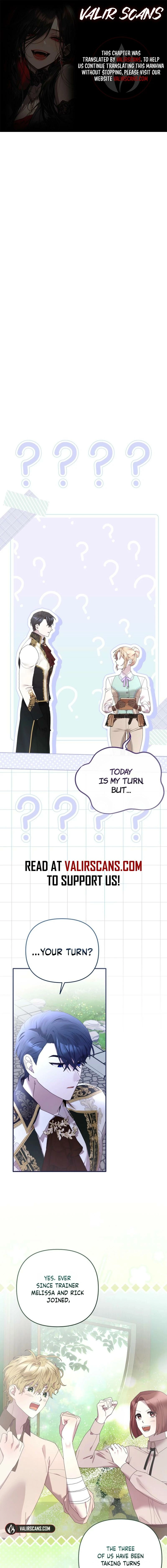 Chapter 46 - Image 2