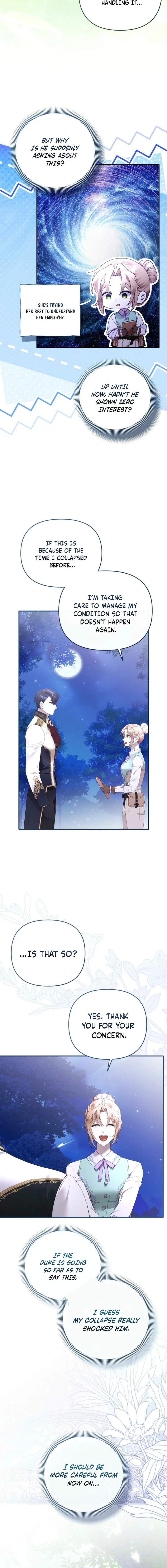 Chapter 46 - Image 3
