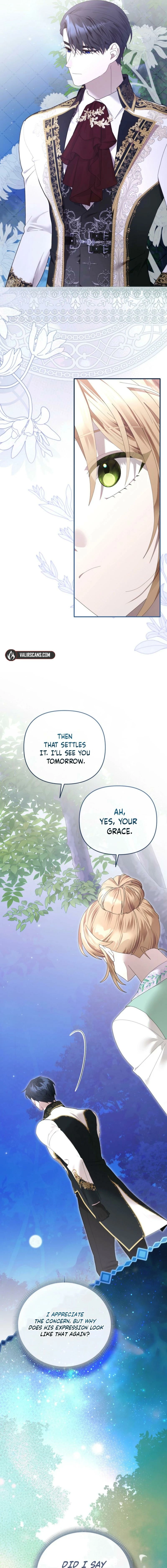 Chapter 46 - Image 4