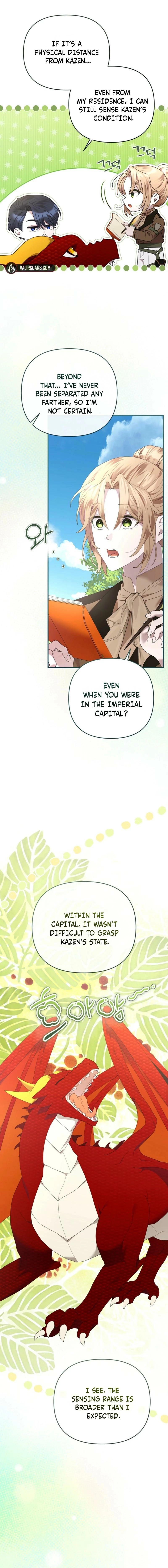 Chapter 46 - Image 6