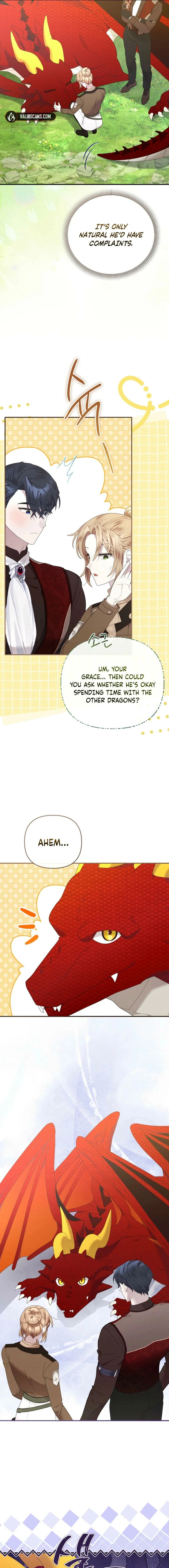 Chapter 46 - Image 8