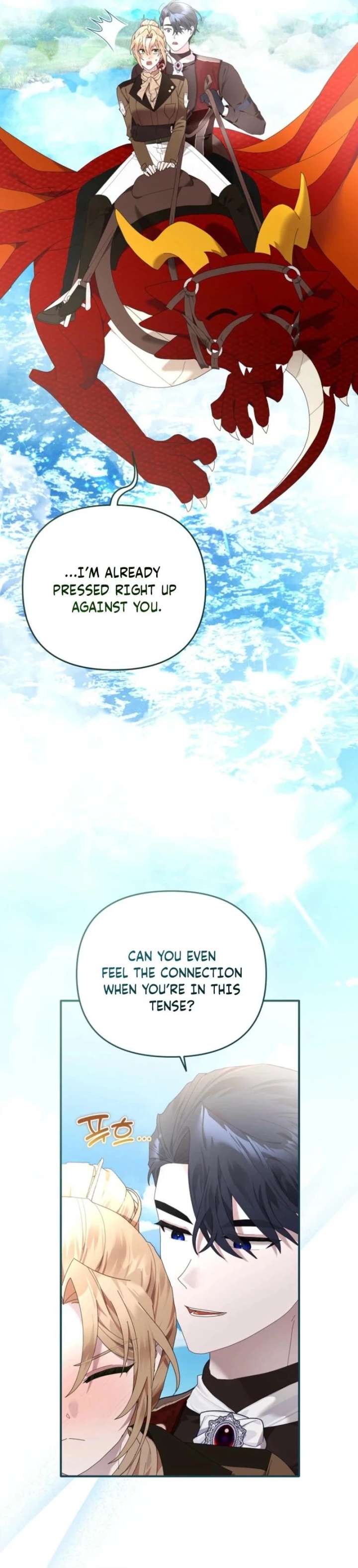 Chapter 47 - Image 12