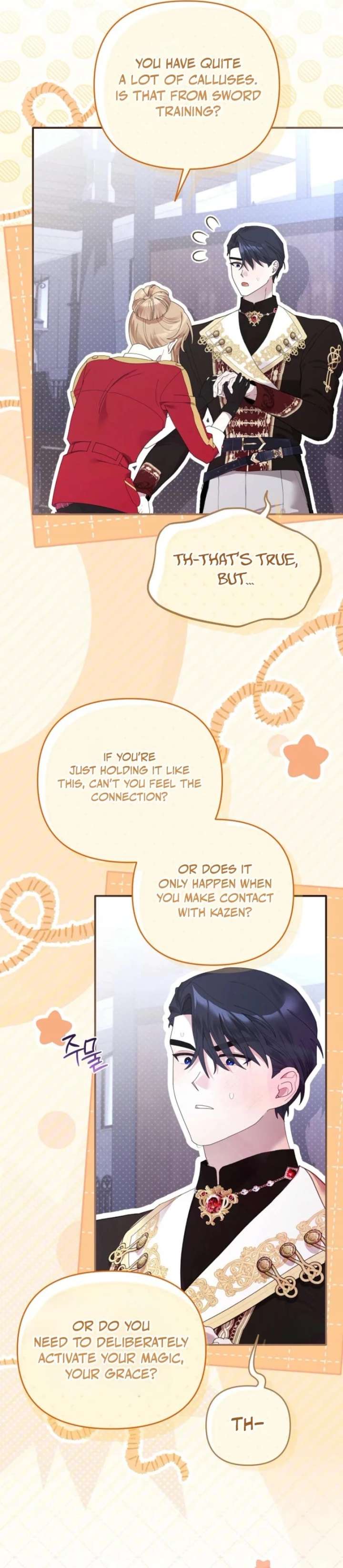 Chapter 47 - Image 27