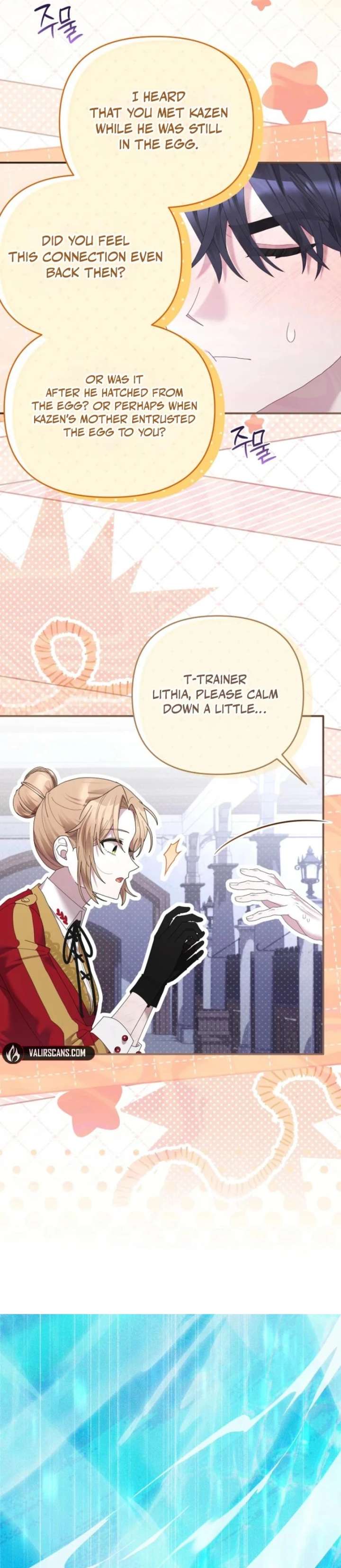 Chapter 47 - Image 28