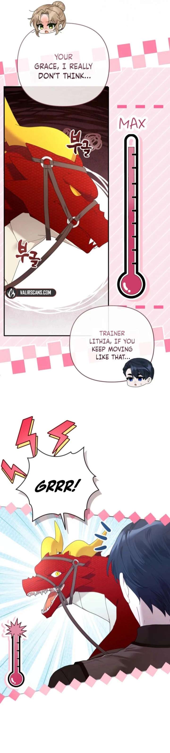 Chapter 47 - Image 3