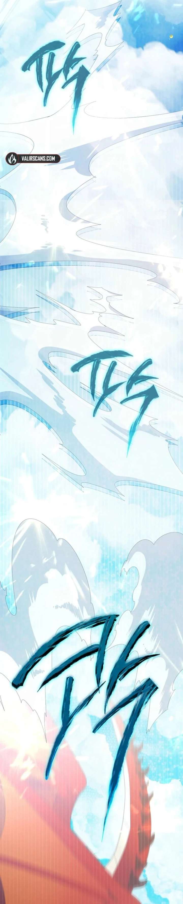 Chapter 47 - Image 31