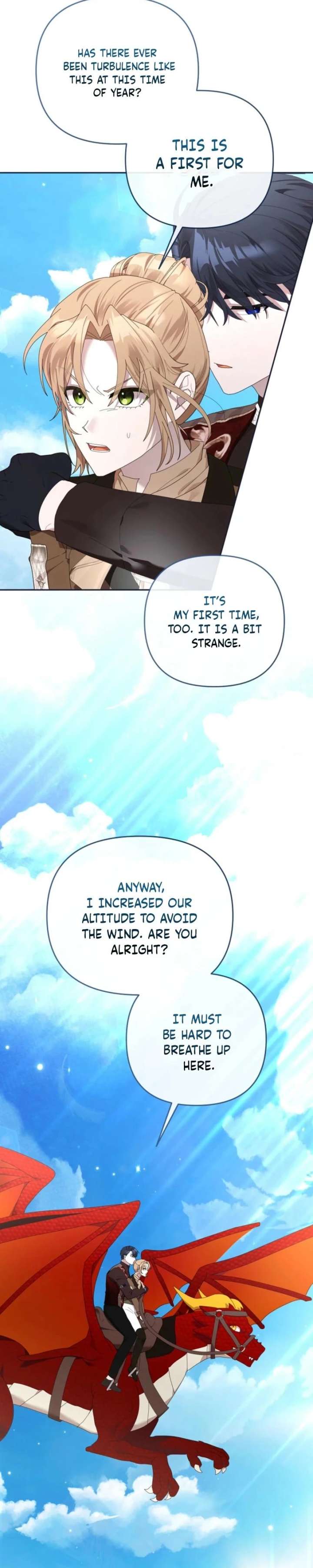 Chapter 47 - Image 33